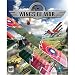Video Games : GATHERING OF DEVELOPERS Wings Of War ( Windows )