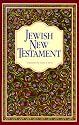 Jewish New Testament