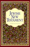Jewish New Testament