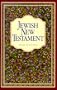 Jewish New Testament-OE