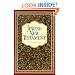 Jewish New Testament