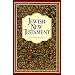 Jewish New Testament-OE