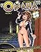 Books : The Complete Omaha the Cat Dancer 1 (Omaha the Cat Dancer)
