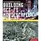 Futurescapes: Discerning science fiction film list