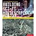 Futurescapes: Discerning science fiction film list