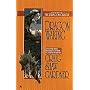 The Dragon Circle: Dragon Waking (The Dragon Circle , No 2)