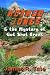 Search : Hotrod Jones & the Mystery of Gut Shot Creek