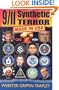 9/11 Synthetic Terror: Made in USA, First Edition