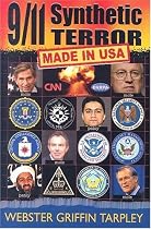 9/11 Synthetic Terror: Made in USA