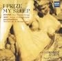 I Prize My Sleep - Songs by Brahms, Ibert and Shostakovich