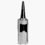 Wall Lenk Corp. LSP-60ST Soldering Tip
