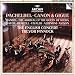 Pachelbel: Canon & Gigue