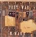 Post War