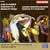 Sinfonie 2 / Adagio f�r Strings