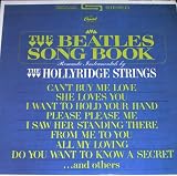 Beatles Songbook