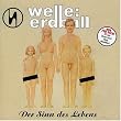 Der Sinn des Lebens