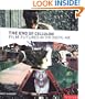 End of Celluloid: Film Futures in the Digital Age