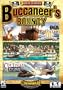 Buccaneer's Bounty