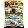 Buccaneer's Bounty