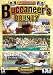 Buccaneer's Bounty