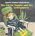 Der kleine Vampir - CD: Der kleine Vampir 11. und der Lichtapparat. CD: Flg. 11