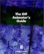 The Gif Animator's Guide