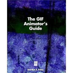 The Gif Animator's Guide