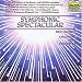 Symphonic Spectacular