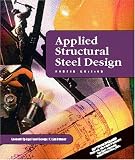 Applied Structural Steel Design (4th Edition) - 0130889830