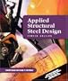 Applied Structural Steel Design (4th Edition)