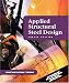 Applied Structural Steel Design (4th Edition)