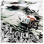 Florida
