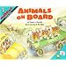 Animals On Board