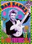 Dan Zanes and Friends: The Fine Friends Are Here!
