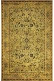 Majesty Area Rug