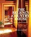 The Regency Country House