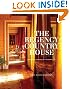 The Regency Country...