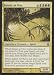 Iname as One (Magic the Gathering : Saviors of Kamigawa #151 Rare)
