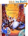 Dornr�schen: M�rchenballett nach P. I. Tschaikowsky