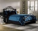 Fashion Bed Group Linden Headboard Only