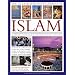 The Illustrated Encyclopedia of Islam: A Comprehensive Guide to the History, Philosophy and Practice of Islam