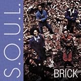 S.O.U.L.