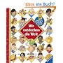 Wir entdecken die Welt (Jubilum) (Wieso? Weshalb? Warum?)