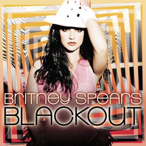 Gimme More (Main Version) Picture