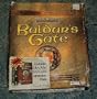 Baldur's Gate + Tales of the Sword Coast