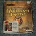 Baldur's Gate + Tales of the Sword Coast (Mac) (Pre-OS X)
