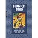 Munich 1900 : La S�cession, Kandinsky et le Blaue Reiter