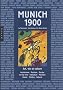 Munich 1900 : La S�cession, Kandinsky et le Blaue Reiter
