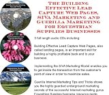 61BEnHAz81L. SL160  Web Design Requirements for a Horse trainer