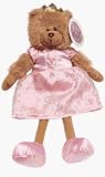 Making Believe 82004 Princess Bear